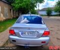 Сірий Міцубісі Lancer, об'ємом двигуна 1.6 л та пробігом 348 тис. км за 4150 $, фото 3 на Automoto.ua