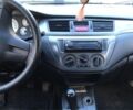 Серый Мицубиси Лансер, объемом двигателя 1.5 л и пробегом 269 тыс. км за 4200 $, фото 23 на Automoto.ua