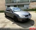 Сірий Міцубісі Lancer, об'ємом двигуна 1.6 л та пробігом 242 тис. км за 4850 $, фото 1 на Automoto.ua