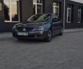 Сірий Міцубісі Lancer, об'ємом двигуна 2 л та пробігом 98 тис. км за 4300 $, фото 1 на Automoto.ua