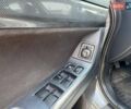 Сірий Міцубісі Lancer, об'ємом двигуна 2 л та пробігом 149 тис. км за 6798 $, фото 11 на Automoto.ua