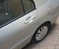 Сірий Міцубісі Lancer, об'ємом двигуна 0 л та пробігом 270 тис. км за 4950 $, фото 4 на Automoto.ua