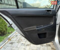 Міцубісі Lancer 2007 у Житомирі на Automoto.ua Сірий Міцубісі Lancer, об'ємом двигуна 1.5 л та пробігом 195 тис. км за 5700 $, фото 48 на Automoto.ua
