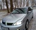 Сірий Міцубісі Lancer, об'ємом двигуна 1.6 л та пробігом 50 тис. км за 5100 $, фото 2 на Automoto.ua