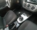 Сірий Міцубісі Lancer, об'ємом двигуна 1.5 л та пробігом 176 тис. км за 2850 $, фото 5 на Automoto.ua
