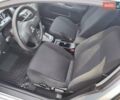 Сірий Міцубісі Lancer, об'ємом двигуна 1.58 л та пробігом 122 тис. км за 6300 $, фото 31 на Automoto.ua