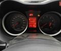 Сірий Міцубісі Lancer, об'ємом двигуна 1.5 л та пробігом 172 тис. км за 5100 $, фото 8 на Automoto.ua
