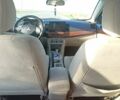 Сірий Міцубісі Lancer, об'ємом двигуна 2 л та пробігом 240 тис. км за 9500 $, фото 5 на Automoto.ua