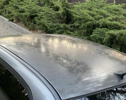 Серый Мицубиси Лансер, объемом двигателя 1.6 л и пробегом 250 тыс. км за 3999 $, фото 4 на Automoto.ua