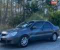 Сірий Міцубісі Lancer, об'ємом двигуна 1.6 л та пробігом 348 тис. км за 4200 $, фото 1 на Automoto.ua