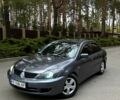 Сірий Міцубісі Lancer, об'ємом двигуна 1.6 л та пробігом 182 тис. км за 5500 $, фото 1 на Automoto.ua
