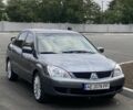 Серый Мицубиси Лансер, объемом двигателя 1.6 л и пробегом 250 тыс. км за 3999 $, фото 18 на Automoto.ua