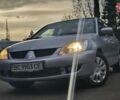 Сірий Міцубісі Lancer, об'ємом двигуна 1.6 л та пробігом 213 тис. км за 3600 $, фото 2 на Automoto.ua