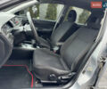 Сірий Міцубісі Lancer, об'ємом двигуна 1.6 л та пробігом 281 тис. км за 3999 $, фото 16 на Automoto.ua