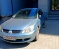 Сірий Міцубісі Lancer, об'ємом двигуна 1.6 л та пробігом 172 тис. км за 3500 $, фото 1 на Automoto.ua