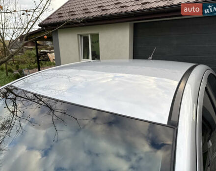 Міцубісі Lancer 2007 у Житомирі на Automoto.ua Сірий Міцубісі Lancer, об'ємом двигуна 1.5 л та пробігом 195 тис. км за 5700 $, фото 85 на Automoto.ua