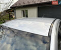 Міцубісі Lancer 2007 у Житомирі на Automoto.ua Сірий Міцубісі Lancer, об'ємом двигуна 1.5 л та пробігом 195 тис. км за 5700 $, фото 85 на Automoto.ua