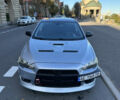 Міцубісі Lancer 2007 у Запоріжжя на Automoto.ua Сірий Міцубісі Lancer, об'ємом двигуна 2 л та пробігом 294 тис. км за 5950 $, фото 13 на Automoto.ua