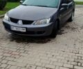 Сірий Міцубісі Lancer, об'ємом двигуна 1.58 л та пробігом 241 тис. км за 4500 $, фото 1 на Automoto.ua