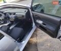 Сірий Міцубісі Lancer, об'ємом двигуна 1.58 л та пробігом 122 тис. км за 6300 $, фото 32 на Automoto.ua