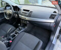 Міцубісі Lancer 2007 у Житомирі на Automoto.ua Сірий Міцубісі Lancer, об'ємом двигуна 1.5 л та пробігом 195 тис. км за 5700 $, фото 42 на Automoto.ua
