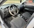 Серый Мицубиси Лансер, объемом двигателя 1.6 л и пробегом 200 тыс. км за 4400 $, фото 16 на Automoto.ua