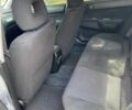 Сірий Міцубісі Lancer, об'ємом двигуна 1.6 л та пробігом 270 тис. км за 3800 $, фото 5 на Automoto.ua