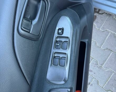 Серый Мицубиси Лансер, объемом двигателя 1.6 л и пробегом 256 тыс. км за 4500 $, фото 6 на Automoto.ua