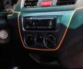 Серый Мицубиси Лансер, объемом двигателя 1.6 л и пробегом 335 тыс. км за 4500 $, фото 11 на Automoto.ua
