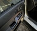 Мицубиси Лансер 2007 в Черновцах на Automoto.ua Серый Мицубиси Лансер, объемом двигателя 1.6 л и пробегом 2 тыс. км за 4700 $, фото 7 на Automoto.ua