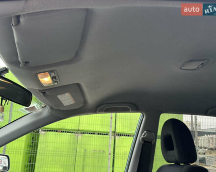 Серый Мицубиси Лансер, объемом двигателя 1.6 л и пробегом 116 тыс. км за 5050 $, фото 20 на Automoto.ua