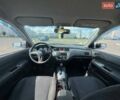 Сірий Міцубісі Lancer, об'ємом двигуна 1.59 л та пробігом 288 тис. км за 4500 $, фото 10 на Automoto.ua