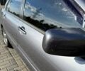 Мицубиси Лансер 2007 в Днепре (Днепропетровске) на Automoto.ua Серый Мицубиси Лансер, объемом двигателя 1.6 л и пробегом 220 тыс. км за 3500 $, фото 2 на Automoto.ua