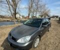 Сірий Міцубісі Lancer, об'ємом двигуна 1.6 л та пробігом 135 тис. км за 4500 $, фото 1 на Automoto.ua