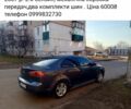 Серый Мицубиси Лансер, объемом двигателя 2 л и пробегом 252 тыс. км за 6000 $, фото 1 на Automoto.ua