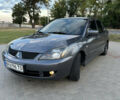 Сірий Міцубісі Lancer, об'ємом двигуна 1.6 л та пробігом 189 тис. км за 6200 $, фото 1 на Automoto.ua