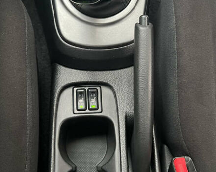 Серый Мицубиси Лансер, объемом двигателя 1.6 л и пробегом 254 тыс. км за 4500 $, фото 28 на Automoto.ua