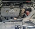 Мицубиси Лансер 2007 в Запорожье на Automoto.ua Серый Мицубиси Лансер, объемом двигателя 2 л и пробегом 202 тыс. км за 7100 $, фото 6 на Automoto.ua