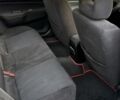 Сірий Міцубісі Lancer, об'ємом двигуна 1.5 л та пробігом 255 тис. км за 4317 $, фото 7 на Automoto.ua