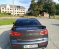 Мицубиси Лансер 2007 в Дрогобыче на Automoto.ua Серый Мицубиси Лансер, объемом двигателя 1.5 л и пробегом 245 тыс. км за 3999 $, фото 16 на Automoto.ua