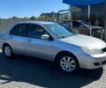 Сірий Міцубісі Lancer, об'ємом двигуна 1.6 л та пробігом 460 тис. км за 3200 $, фото 2 на Automoto.ua