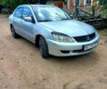 Сірий Міцубісі Lancer, об'ємом двигуна 1.6 л та пробігом 416 тис. км за 3333 $, фото 8 на Automoto.ua