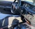 Сірий Міцубісі Lancer, об'ємом двигуна 1.6 л та пробігом 293 тис. км за 5000 $, фото 11 на Automoto.ua