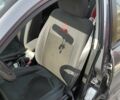 Сірий Міцубісі Lancer, об'ємом двигуна 1.6 л та пробігом 188 тис. км за 160000 $, фото 3 на Automoto.ua