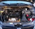 Міцубісі Lancer 2007 у Хмельницькому на Automoto.ua Сірий Міцубісі Lancer, об'ємом двигуна 1.58 л та пробігом 143 тис. км за 4100 $, фото 5 на Automoto.ua