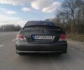 Сірий Міцубісі Lancer, об'ємом двигуна 2 л та пробігом 155 тис. км за 5000 $, фото 2 на Automoto.ua