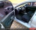 Сірий Міцубісі Lancer, об'ємом двигуна 1.6 л та пробігом 280 тис. км за 5000 $, фото 6 на Automoto.ua