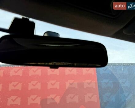 Сірий Міцубісі Lancer, об'ємом двигуна 1.6 л та пробігом 395 тис. км за 4900 $, фото 30 на Automoto.ua