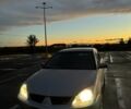 Мицубиси Лансер 2007 в Черновцах на Automoto.ua Серый Мицубиси Лансер, объемом двигателя 1.6 л и пробегом 2 тыс. км за 4700 $, фото 1 на Automoto.ua