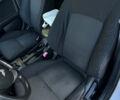 Міцубісі Lancer 2007 у Запоріжжя на Automoto.ua Сірий Міцубісі Lancer, об'ємом двигуна 2 л та пробігом 294 тис. км за 5950 $, фото 30 на Automoto.ua